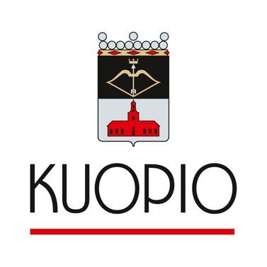 Kuopion kunta