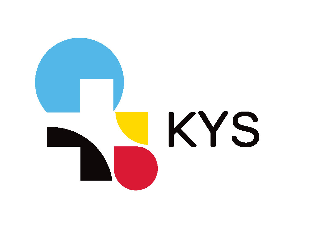 KYS