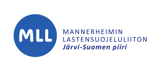 Mannerheimi lastensuojeluliiton Järvi-Suomen piiri