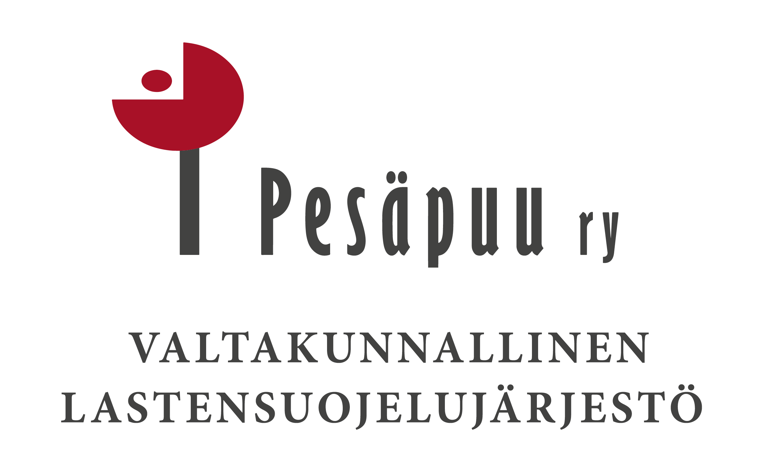 Pesäpuu ry